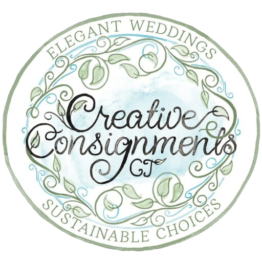 consignments